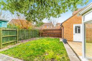 Photo 4- click for photo gallery